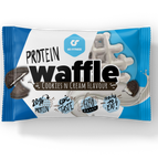 Cookies & Cream / Single