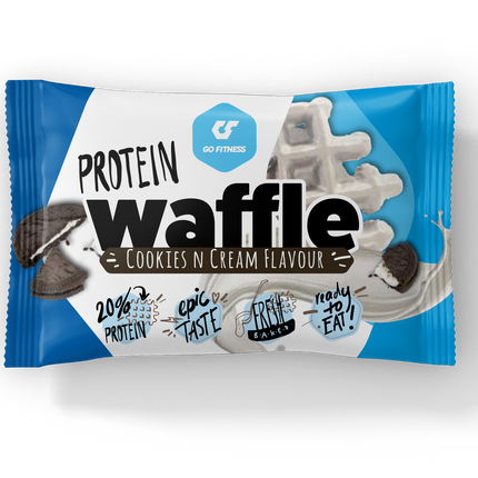 mockup-waffles-cookies-and-cream 20 Prozent