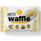 White Chocolate Lemon / Single