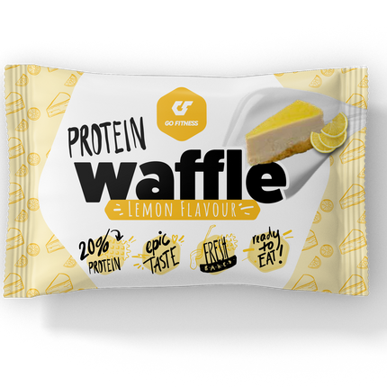 mockup-waffles-lemon 20 prozent