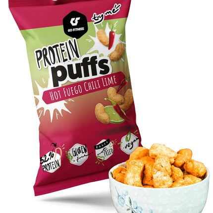 amazon_puffs_hot-fuego