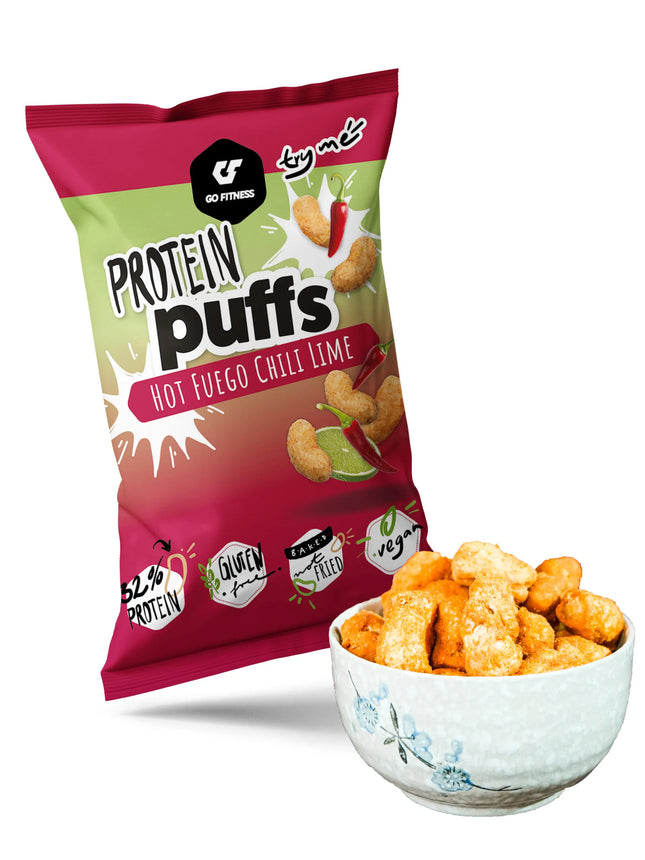 amazon_puffs_hot-fuego