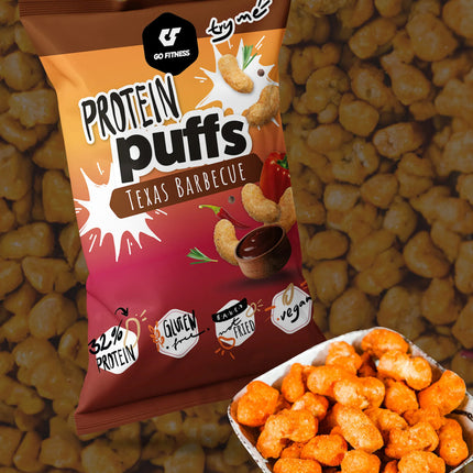 amazon_puffs_texas_2