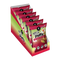 Chili-Lime