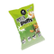 Sour-Cream-2