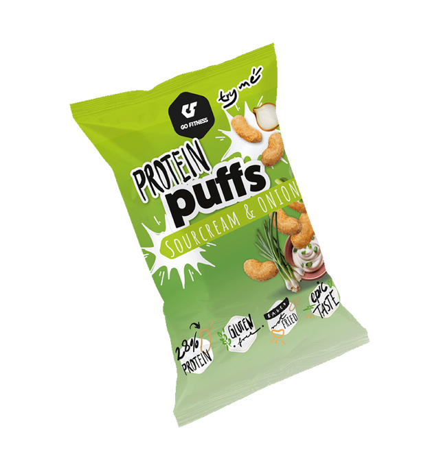 Sour-Cream-2
