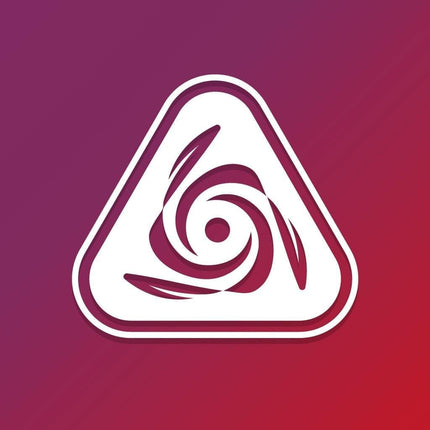 Core Logo