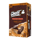 Chocolate Caramel / Box of 12