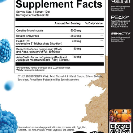 71iNPGp80ML._AC_SL1250_
