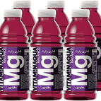 Pear & Blueberry / Case of 6