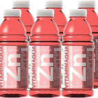 Fruit Punch / Case of 6
