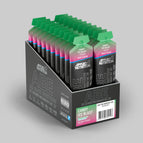 Candy Ice Blast - Breathe Easy™ / Box 20 units