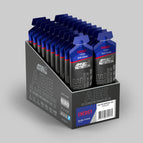 Energy Flavour / Box 20 units