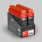 Fruit Burst / Box 20 units