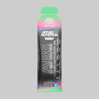 Candy Ice Blast - Breathe Easy™ / 1 gel