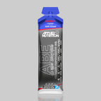Energy Flavour / 1 gel