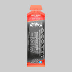 Fruit Burst / 1 gel