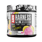 Pink Lemonade / 20