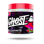 Cherry Limeade