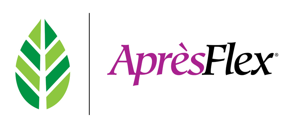 AprèsFlex®
