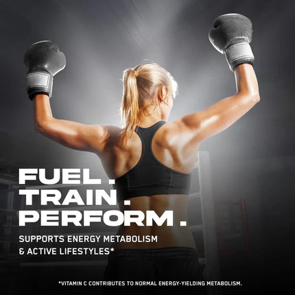 Applied Nutrition Liquid L Carnitine 3000