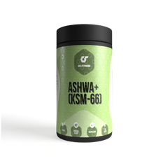 Ashwa-1
