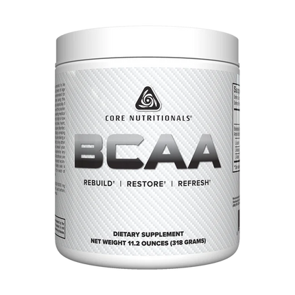 BCAA-2020-_RENDERING_9892d302-7293-4cb1-9bc8-a9045a535b0a_650x