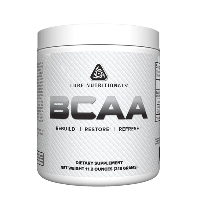 BCAA-2020-_RENDERING_9892d302-7293-4cb1-9bc8-a9045a535b0a_650x
