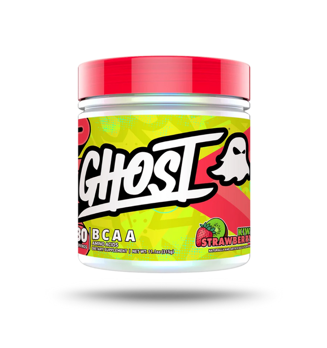 BCAA-Kiwi-Strawberry