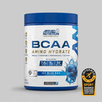 Icy Blue Raz / 450g