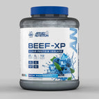 Blue Raspberry / 1.8kg