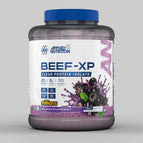 Millions Blackcurrant / 1.8kg
