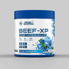 Blue Raspberry / 150g