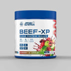 Cherry & Apple / 150g