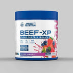 Mixed Berry / 150g