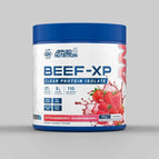 Strawberry & Raspberry / 150g