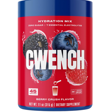Berry-Crush-45serv_2