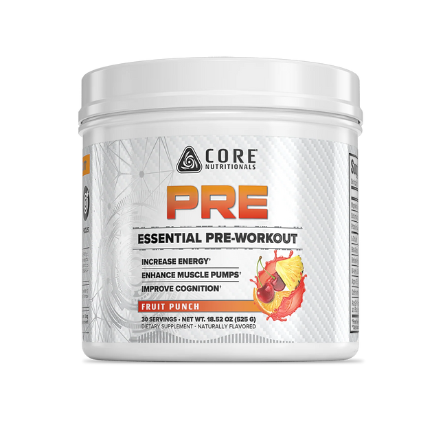 CORE_PRE_FP_1800x1800