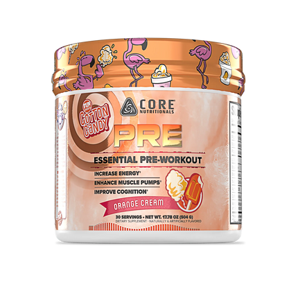 CORE_PRE_OC_1800x1800