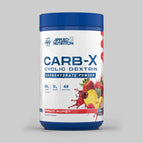 Fruit Burst / 1.2kg