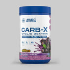 Millions Blackcurrant / 1.2kg