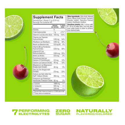 Cherry-Lime-10serv_3