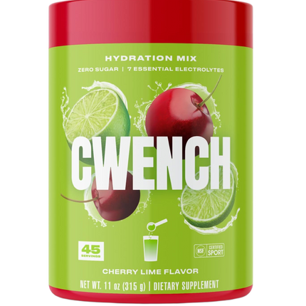 Cherry-Lime-45serv_2