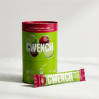 Cherry Lime