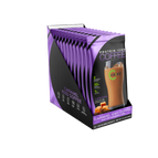 Caramel / 12 Pack