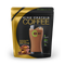 Protein Coffee & Tea