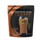 Mocha