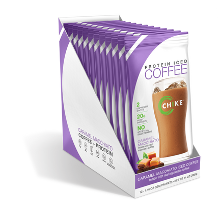 ChikeNaturalCaramelDisplayBox_flat