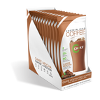 Caffe Mocha / 12 Packs