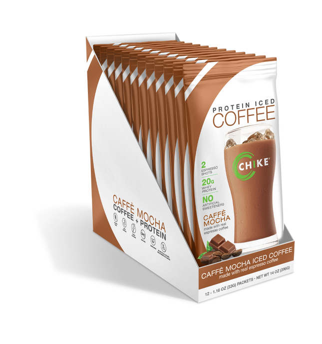 ChikeNaturalMochaDisplayBox_flat